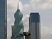 P2110016.jpg