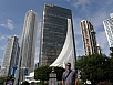 P2110022.jpg