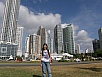 P2110029.jpg