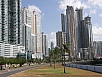 P2110030.jpg