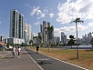 P2110032.jpg