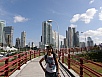 P2110034.jpg