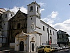 P2110046.jpg