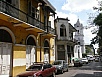 P2110047.jpg