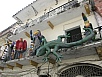 P2110049.jpg