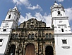 P2110050.jpg