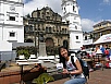 P2110058.jpg