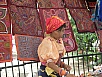 P2110061.jpg