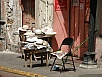 P2110063.jpg