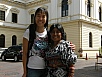 P2110064.jpg