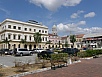 P2110067.jpg