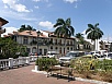 P2110068.jpg