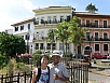 P2110072.jpg