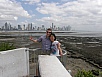 P2110078.jpg