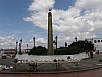 P2110080.jpg