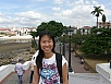 P2110084.jpg