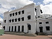 P2110087.jpg