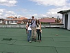 P2110091.jpg
