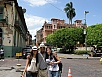P2110097.jpg
