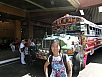 P2110105.jpg