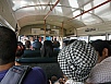 P2110109.jpg