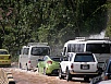 P2110111.jpg