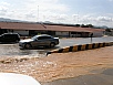 P2110112.jpg