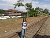 P2110114.jpg
