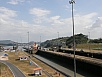 P2110124.jpg