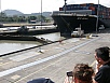 P2110128.jpg
