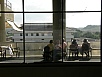 P2110152.jpg