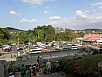 P2110164.jpg