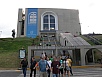 P2110165.jpg