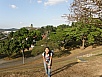 P2110168.jpg