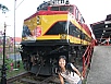 P2120185.jpg