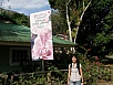 P2120197.jpg