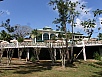 P2120232.jpg