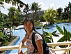 P2120238.jpg