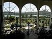 P2120245.jpg