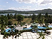 P2120246.jpg