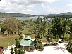P2120247.jpg