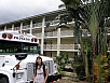 P2120254.jpg
