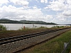 P2120258.jpg