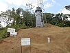P2120262.jpg
