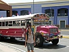 P2120271.jpg