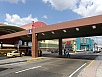 P2120272.jpg