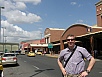 P2120273.jpg