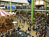 P2120275.jpg