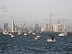 P2130280.jpg