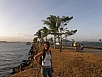 P2130285.jpg